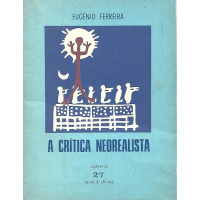 Livros/Acervo/F/FERREI EUG A CRI